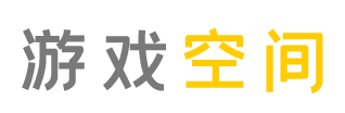 城步苗族新闻网